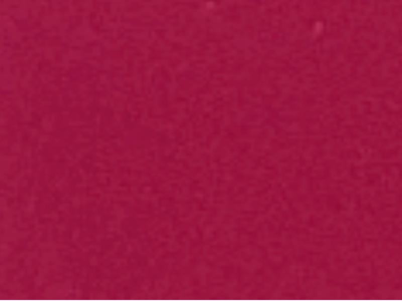 1 mt of POLI-FLEX PREMIUM 472 CARDINAL RED. Thermo transferable vinyl sheet POLI-TAPE