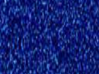 1 mt of POLI-FLEX PEARL GLITTER 489 ROYAL BLUE. Thermo transferable vinyl sheet POLI-TAPE