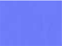 1 mt di POLI-FLEX REFLEX 4775 BLUE. Foglio termo trasferibile in vinile POLI-TAPE