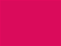 1 mt of TUBITHERM FLOCK 280 PINK. Thermo transferable vinyl sheet POLI-TAPE