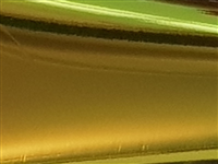 5 mt of FASHION FOIL OLOGRAFIC EFFECT A02 GREEN