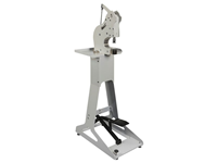 CAT-130S FOOT