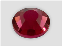RHINESTONE  AROSHIRVA SS6 ROSE