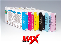 ECO-SOL MAX3 CIANO<br>  500 cc