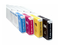 ECO-SOL MAX<br>  BLACK <br> 440 cc