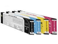 ECO-SOL MAX3 CIANO 500 cc