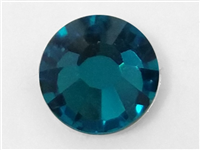 RHINESTONE SQ  SS20 INDICOLITE