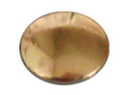 NAILHEAD MM 2 COPPER