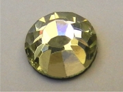 RHINESTONES ASFOUR SS6 JONQUIL