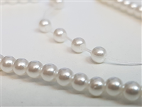 PEARLS SEWING 3,5 MM-550 Pz
