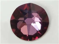 STRASS SW SS5 CRYSTAL ANTIQUE PINK 001 ANTP