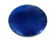 NAILHEAD MM 2 SAPPHIRE