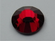 RHINESTONES ASFOUR SS34   SIAM