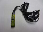 RED LASER POINTER