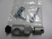 BALL JOINT HOLDER