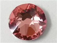 RHINESTONES SW SS8 PEACH 262