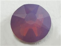 STRASS SW SS5 CYCLAMEN OPAL 398