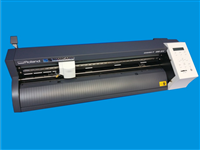 roland gs 24 plotter