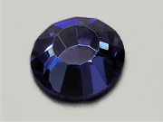 RHINESTONES ASFOUR SS6 MONTANA