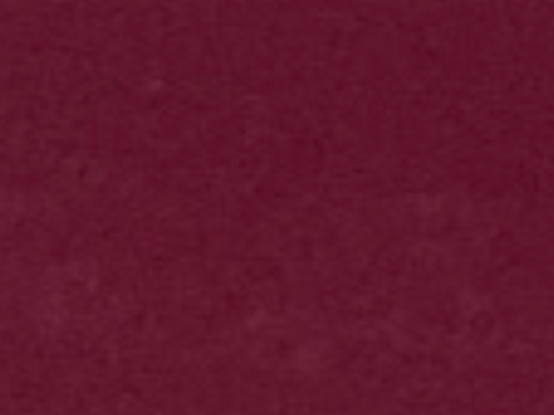 1 mt of POLI-FLEX NYLON 4809 BORDEAUX. Thermo transferable vinyl sheet POLI-TAPE