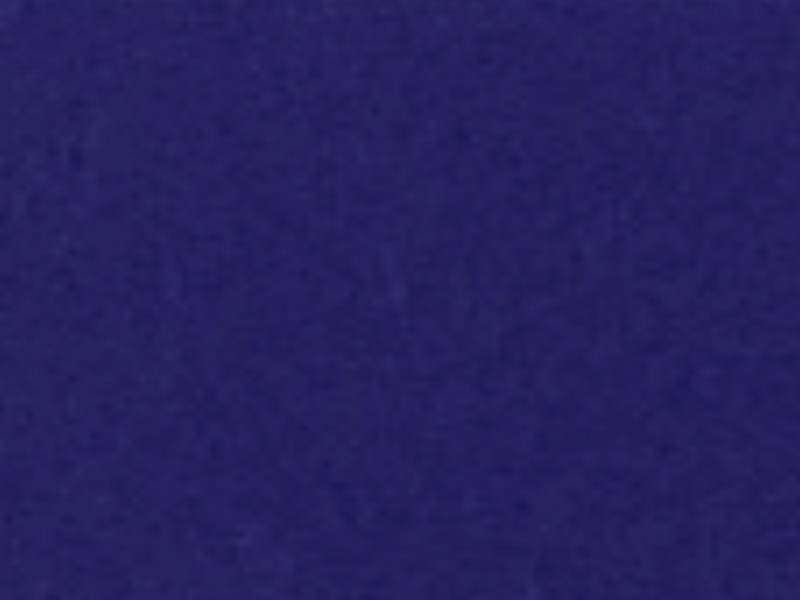 1 mt of POLI-FLEX NYLON 4814 PURPLE. Thermo transferable vinyl sheet POLI-TAPE