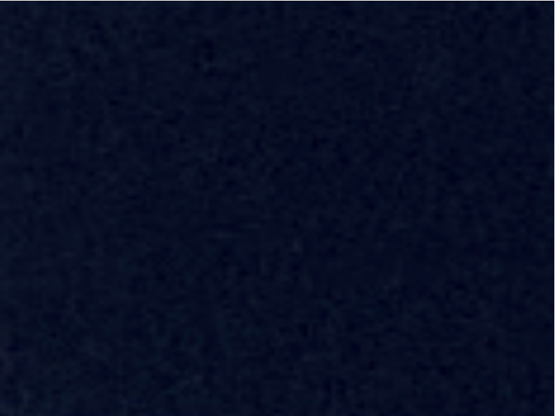 1 mt of POLI-FLEX PREMIUM 405 NAVY BLUE. Thermo transferable vinyl sheet POLI-TAPE
