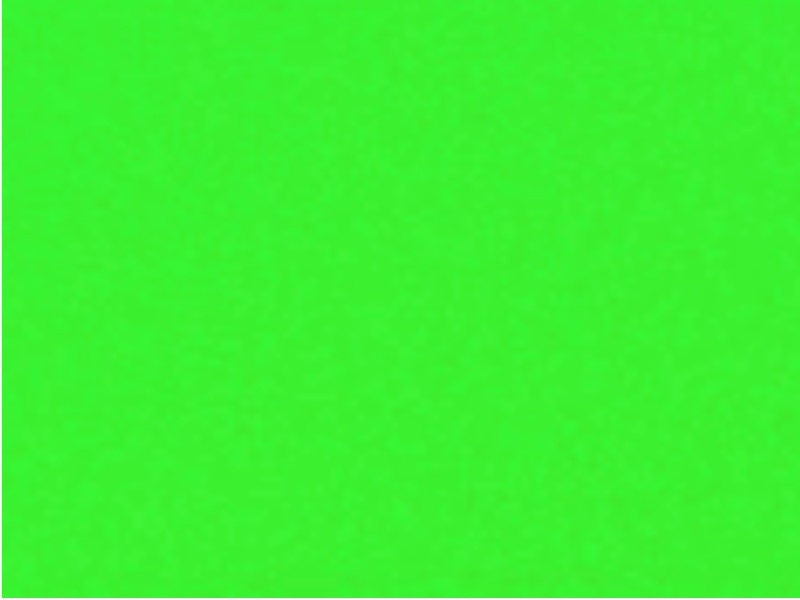 1 mt of POLI-FLEX PREMIUM 441 NEON GREEN. Thermo transferable vinyl sheet POLI-TAPE