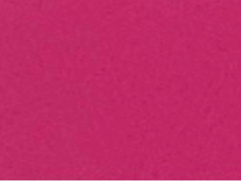 1 mt of POLI-FLEX PREMIUM 462 FUCHSIA. Thermo transferable vinyl sheet POLI-TAPE