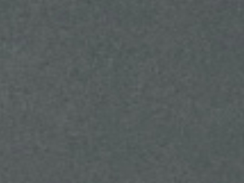 1 mt of POLI-FLEX TURBO 4912 GREY . Thermo transferable vinyl sheet POLI-TAPE
