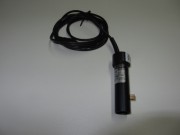 GREEN LED POINTER