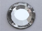 RHINESTONES SS12 CRY