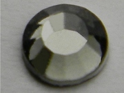 STRASS SS10 BLACK DIAMOND