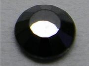 RHINESTONES SS6 CRYSTAL COSMOJET