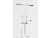 LAMA ZEC-U3050 ROLAND