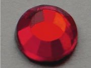 RHINESTONES SS4 LT. SIAM