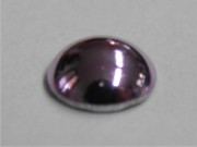 DOME STUD MM 2 LIGHT PURPLE