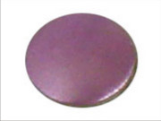 NAILHEAD MM 2 MATTE PURPLE