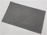 CRYSTAL BLEND CAVIAR SILVER