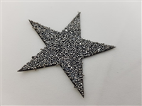 CRYSTAL BLEND CAVIAR SILVER FORMA 1 STELLA