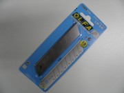 6 SPARE BLADES FOR CUTTER OL LB