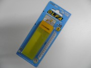 10 BLADES FOR OLFA CUTTER 180