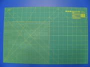 CUTTING MAT 90X60 CM