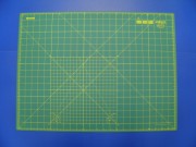CUTTING MAT 60X45 CM