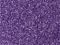 N ° 1 ROLL 30x100 of GLITTER G0059 LILAC. Thermo transferable roll in SISER vinyl