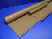 NON ADHESIVE TEFLON  50X50cm