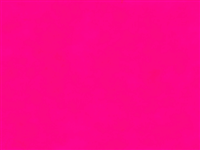 N ° 1 ROLL 30x100 of P.S. FILM A0097 FLUO PASSION PINK. Thermo transferable sheet in SISER vinyl