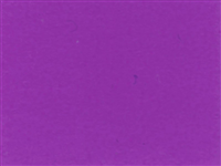 N ° 1 ROLL 30x50 of P.S. FILM A0062 RADIANT ORCHID. Thermo transferable roll in SISER vinyl