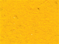 N ° 1 ROLL 30x50 of  STRIPFLOCK PRO S0001 YELLOW. Thermo transferable roll in SISER vinyl
