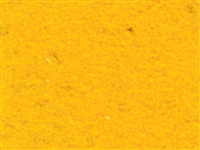 N°1 ROTOLINO 30x50 di  STRIPFLOCK PRO S0004 GIALLO.Rotolino termo trasferibile in vinile SISER