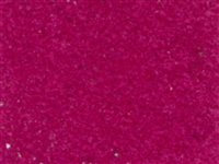 N ° 1 ROLL 30x50 of  STRIPFLOCK PRO S0008 PINK. Thermo transferable roll in SISER vinyl